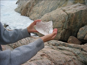 030702 greenland canadaIMG_1136.jpg